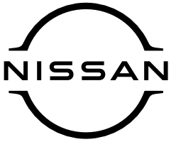 Western Halbeath Nissan